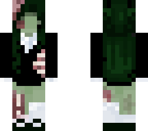 zeri