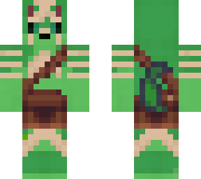 zerro