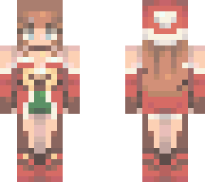 . jingle bells .