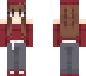 - red wine -