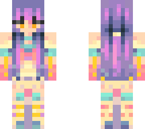 . star angel . // ter5