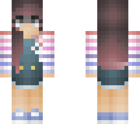 ~frozen in shock~ - [rce]