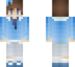 ~pond accident~ - [rce]