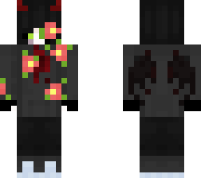 adelfa