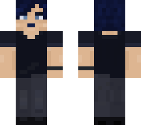 aliyah.s [the creator]