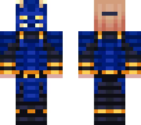 arcn (blue)