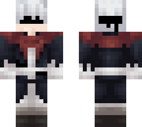 aspect30 (remake)