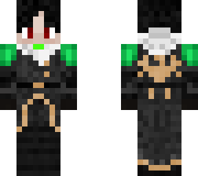 azaea