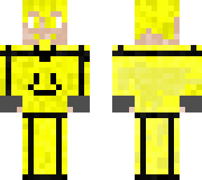 banana guy yummy v2