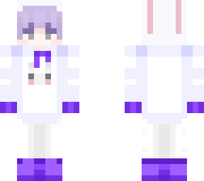base coffe bunny