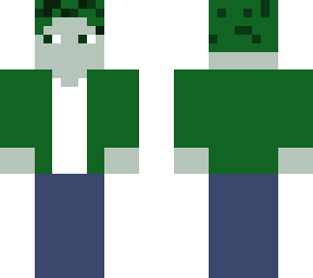 bastighgxletshugo
