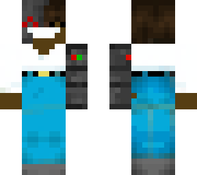 blackonic