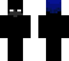 bluesd