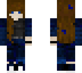 bluesky v3