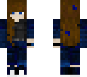 bluesky v3