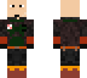 boba fett