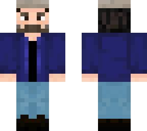 brian "q" quinn