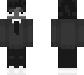 buddersyt