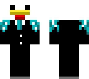 ceek
