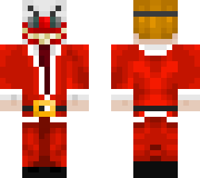 chrismassssss