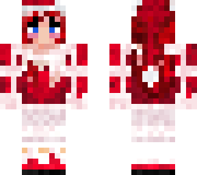 christmas agix