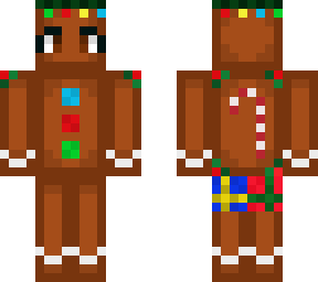 christmas cookie