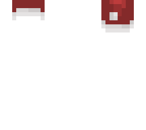 christmas hat for december