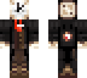 chronokinesis steve