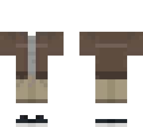 clothes