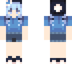 cookie