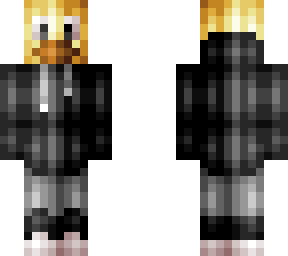 cozy duck (rce)