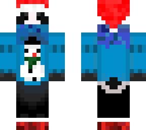 cristmas