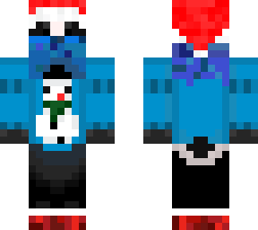 cristmas