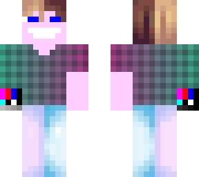 crqpy