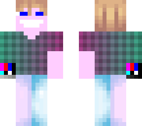 crqpy