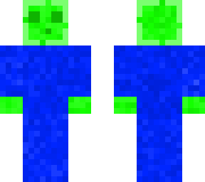 cubix