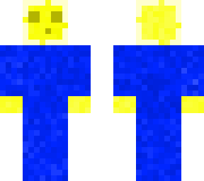 cubix