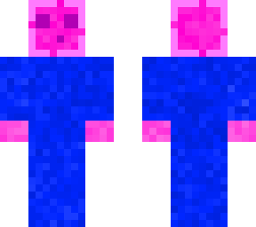 cubix
