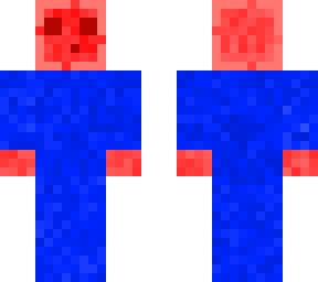 cubix
