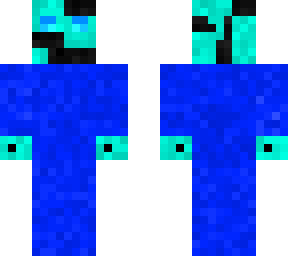 cubix