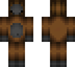 cute_bigfoot 2
