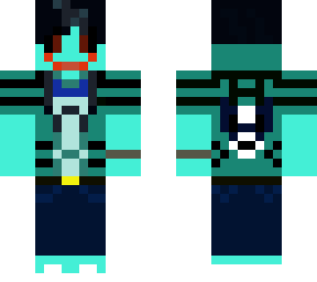 cyro.exe
