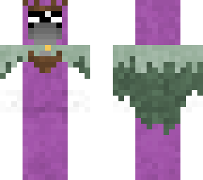 d&d: dave the cheese wizard