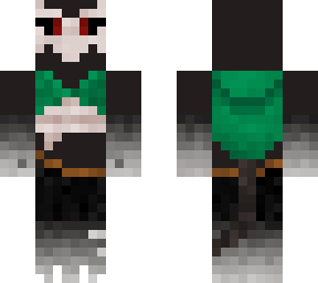 d&d: dax (sx - v3)