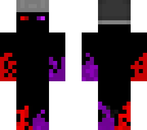 darkdemon