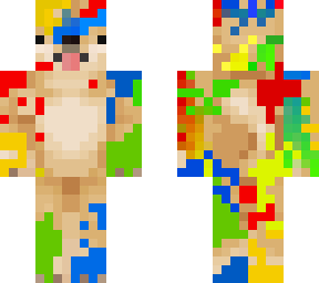 davispockv2