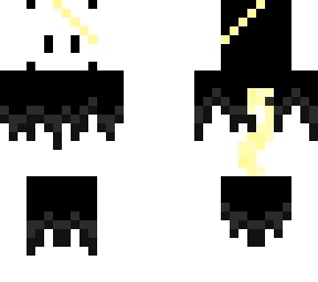 dead angel
