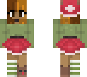 deer 2.03