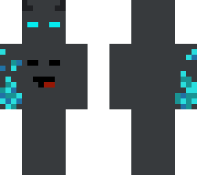 devil