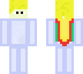 diamond miner